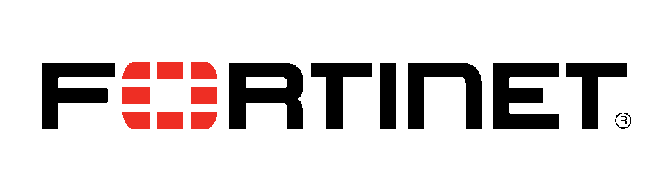 Logo Demo