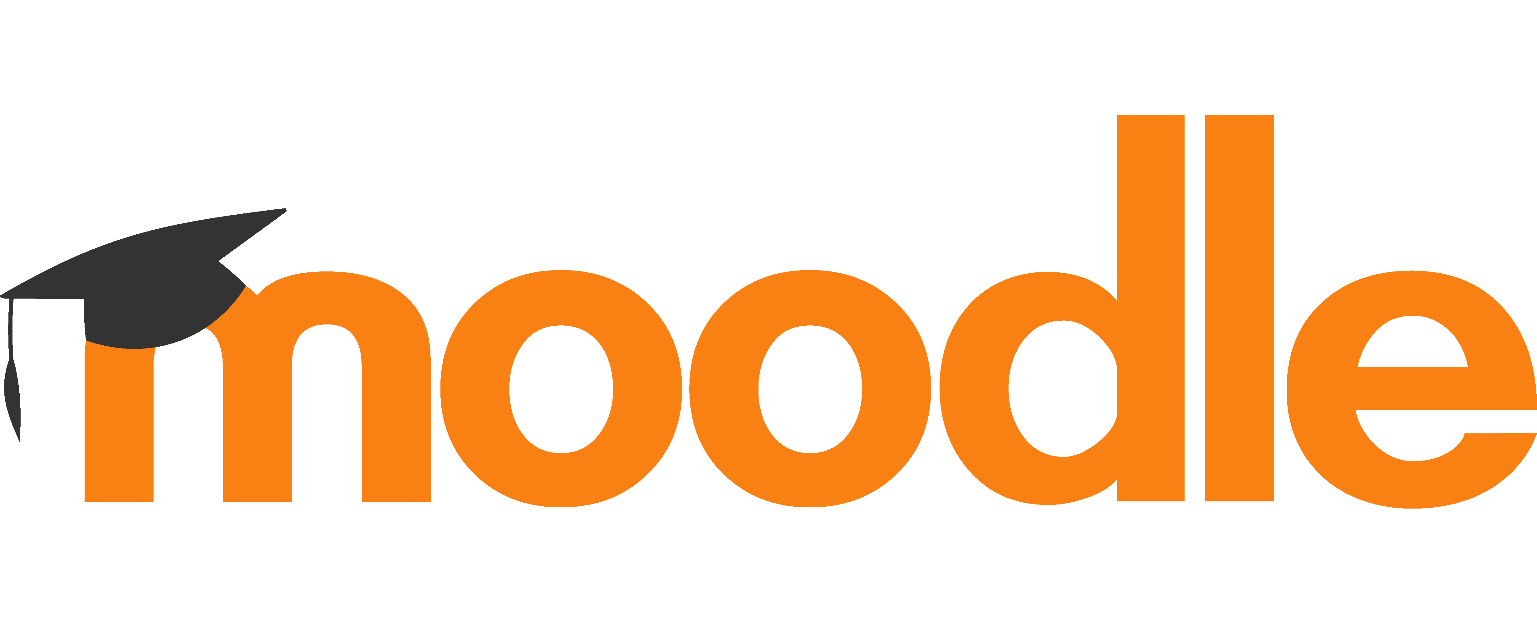 Logo Demo